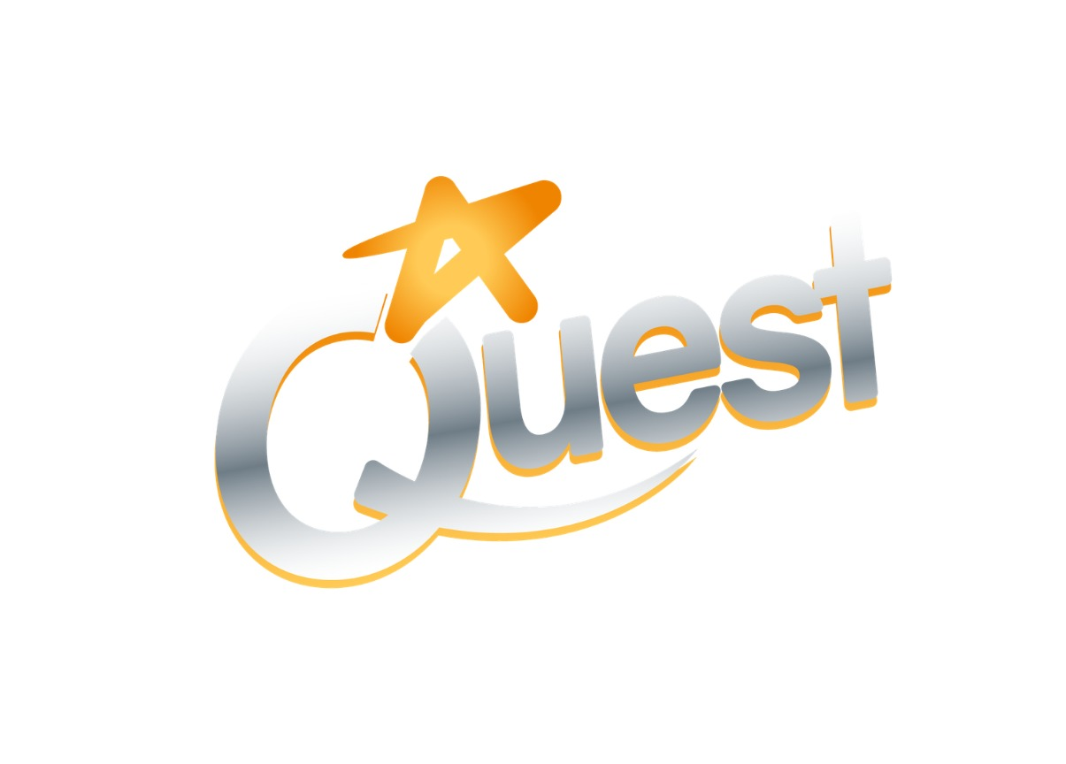 Quest